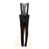 thermal bib shorts cycling